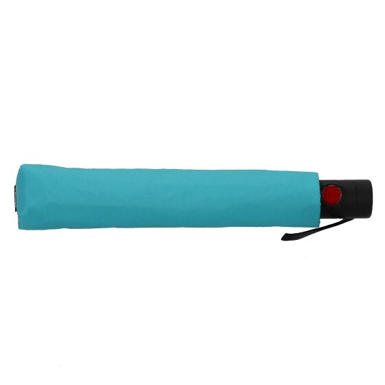 Knirps U.200 Ultra Light Duomatic Kieszonkowy parasol 28 cm
