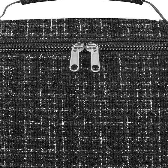 reisenthel Torba toaletowa 28 cm
