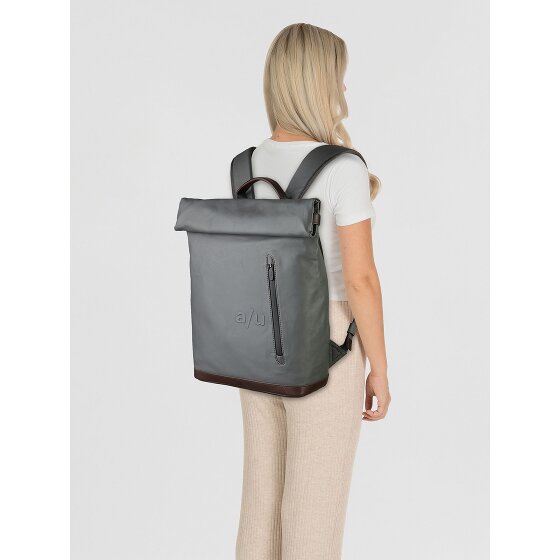 aunts & uncles Japan Wakayama Plecak 35 cm Komora na laptopa