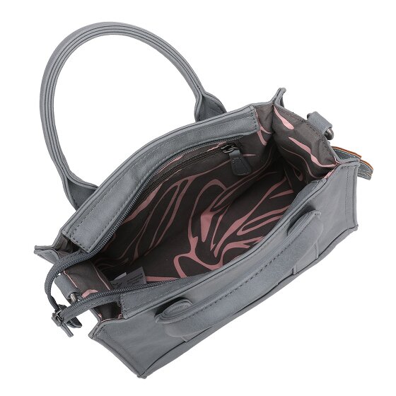 Fritzi aus Preußen Eco Square Torba 26 cm