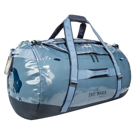 Tatonka Barrel 110 Torba podróżna Weekender 74 cm