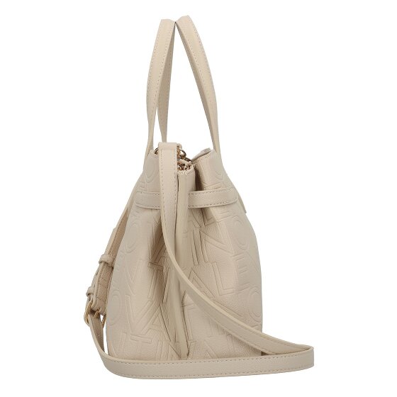 Valentino Pansy PANSY Torba 30 cm