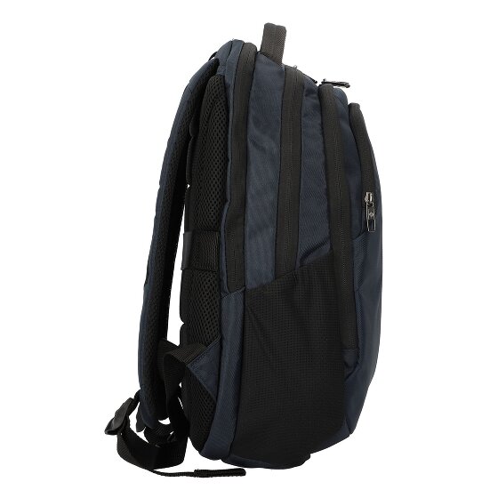 Samsonite Guardit 3.0 Plecak 44 cm Komora na laptopa
