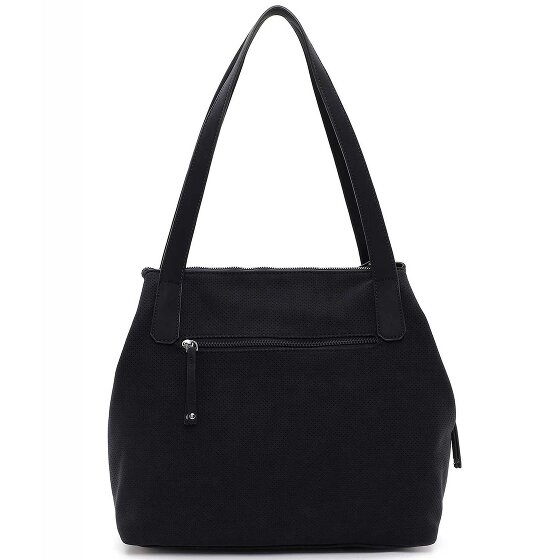 Suri Frey SFY Romy Shopper Bag 35 cm