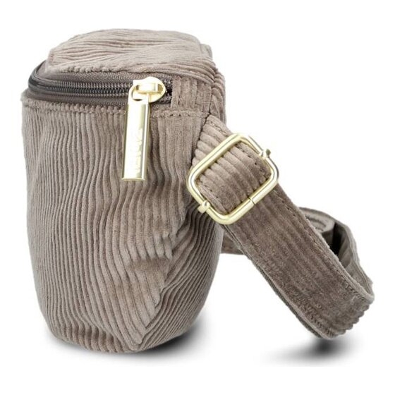 Zwei Mademoiselle.M Saszetka 25 cm