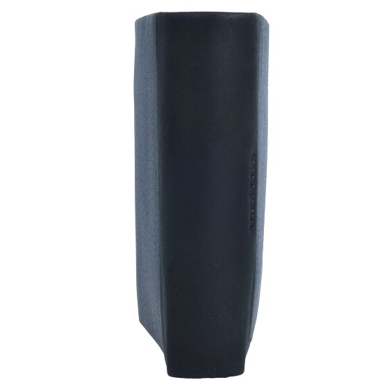 Maître Gandolf Portfel skórzany 12 cm