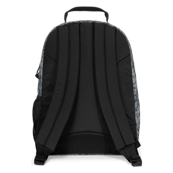 Eastpak Morius Plecak 43 cm Komora na laptopa