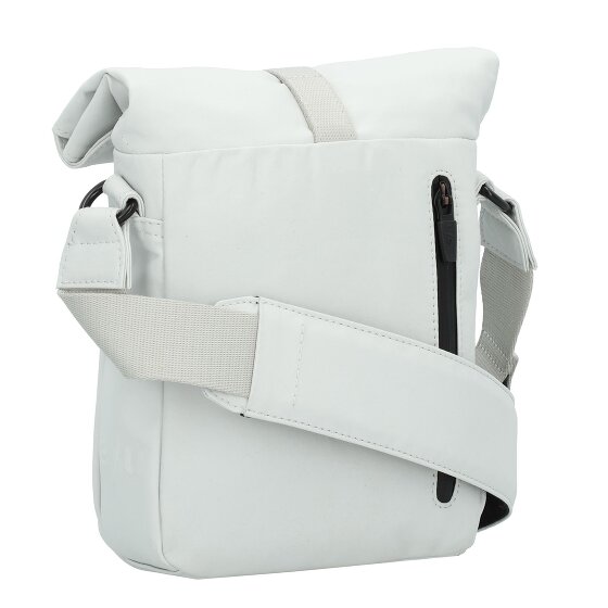 aunts & uncles Japan RE Yodo RE Mini Torba Torba na ramię 17 cm