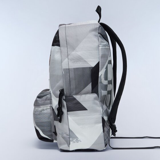 Napapijri Voyage Plecak 40 cm
