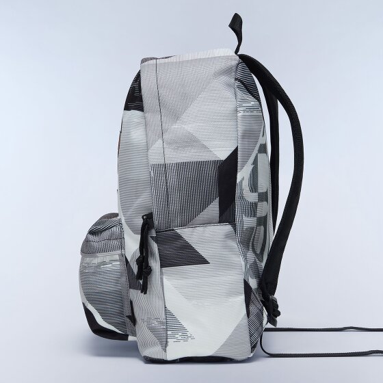 Napapijri Voyage Plecak 40 cm
