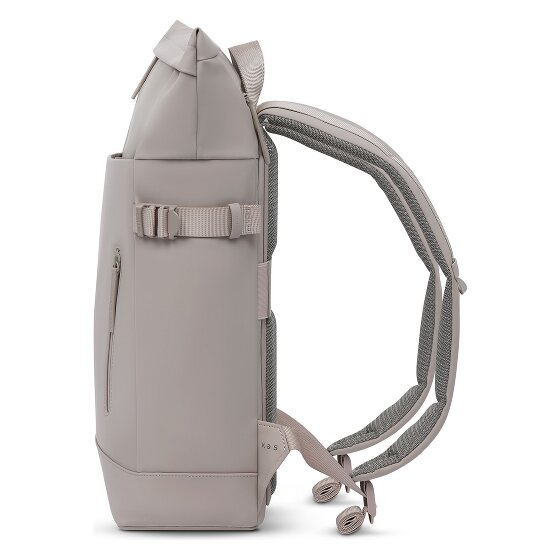 Kapten & Son Helsinki Plecak 53.5 cm Komora na laptopa