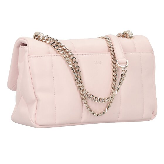 Boss B-Icon Torba na ramię 24.5 cm