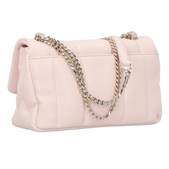 Boss B-Icon Torba na ramię 24.5 cm