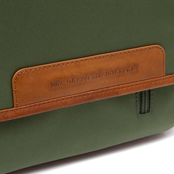 The Chesterfield Brand Fusion Mikeli Torba na ramię 22 cm