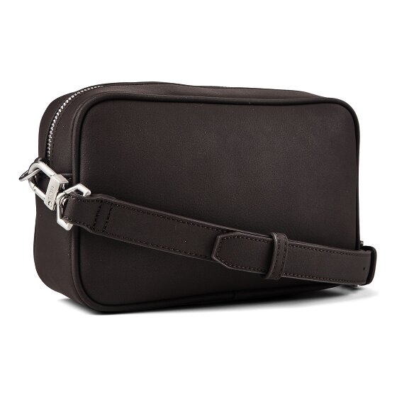Guess Sydney Torba na ramię S 21.5 cm