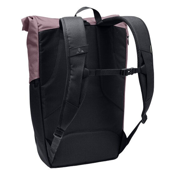 Vaude Okab II Plecak 47 cm Komora na laptopa