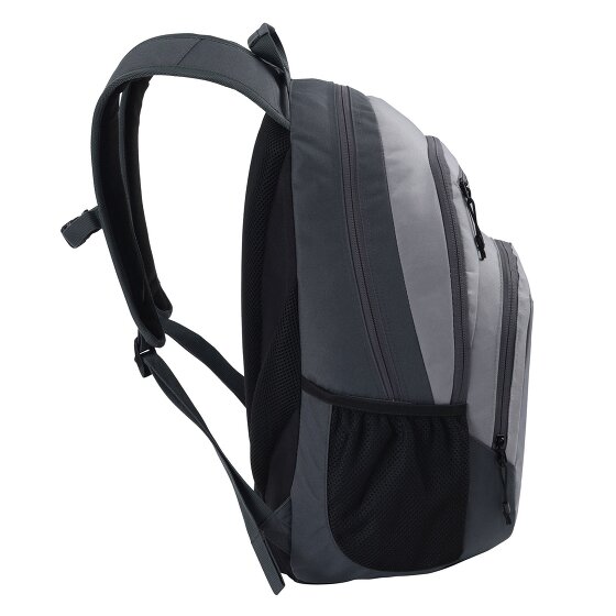 NITRO Stash 29 Plecak szkolny 49 cm