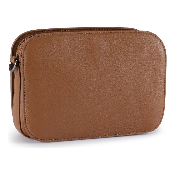 Liebeskind Luka Torba na ramię Skórzany 20.5 cm