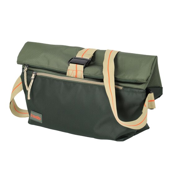 Travelite Color Craze Torba na ramię 24 cm