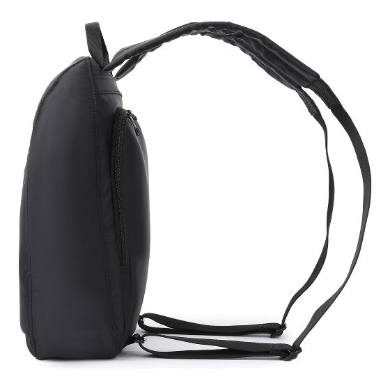 Hedgren Inner City Plecak Ochrona RFID 35 cm