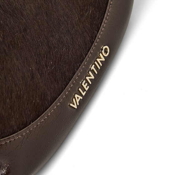 Valentino Apolline Torba na ramię 27 cm