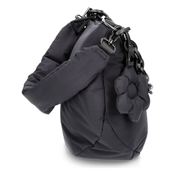 Zwei Hannah Torba na ramię 39 cm