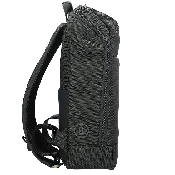 Bogner Keystone Lennard Plecak 47 cm Komora na laptopa