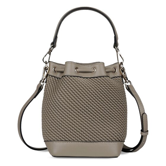 bugatti Julice Torba 14 cm