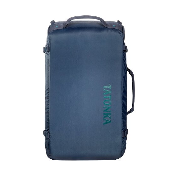Tatonka Duffle Bag 45 Składana torba podróżna 57 cm