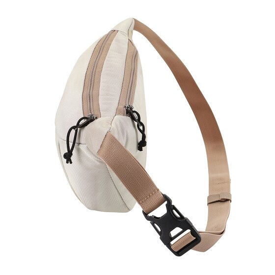 NITRO Miejska torba na pasek 25 cm