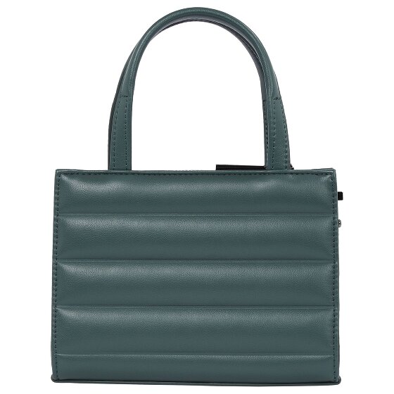 Calvin Klein Line Quilt Torba 19.5 cm