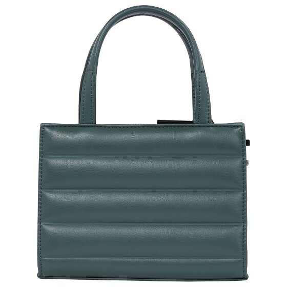 Calvin Klein Line Quilt Torba 19.5 cm