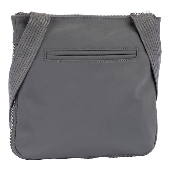 Bogner Verbier Play 1.0 Serena Torba na ramię 25 cm