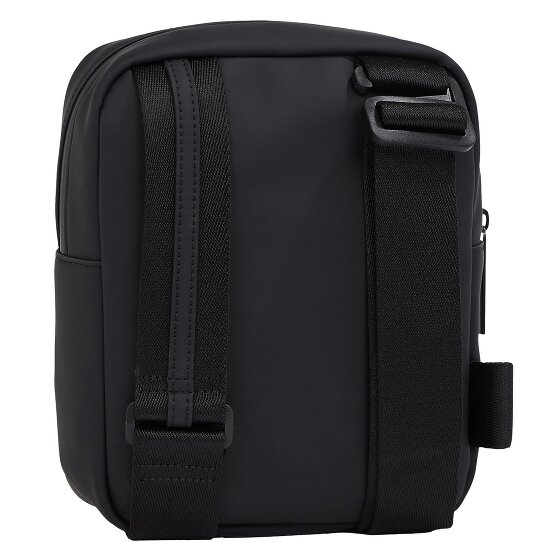 Calvin Klein CK Essential Mini Torba Torba na ramię 17 cm