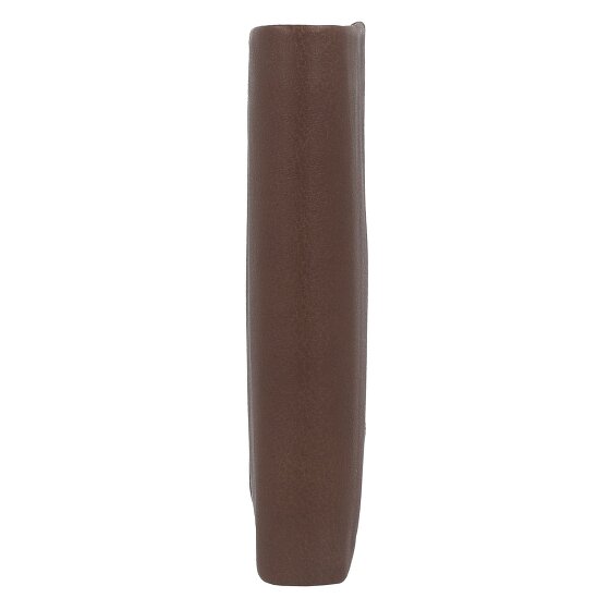 Bellroy Portfel Ochrona RFID Skórzany 10 cm