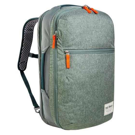 Tatonka Flightcase 27 Plecak biznesowy 52 cm Komora na laptopa