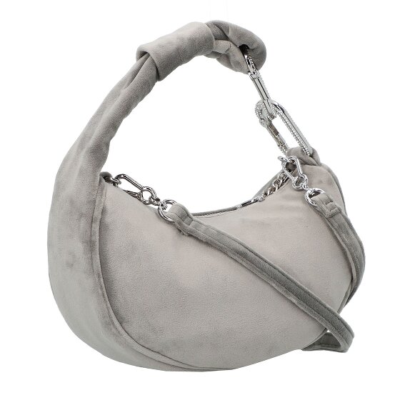 Juicy Couture Blossom Torba 24.5 cm