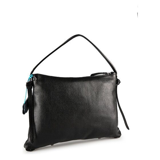 Gabs Filippa Torba na ramię Skóra 40 cm