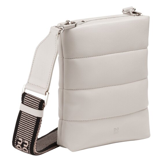 DuDu Falkland Etui na telefon komórkowy Skórzany 14.5 cm