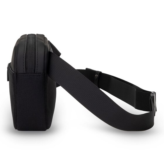 Kapten & Son Bergen Saszetka 22 cm