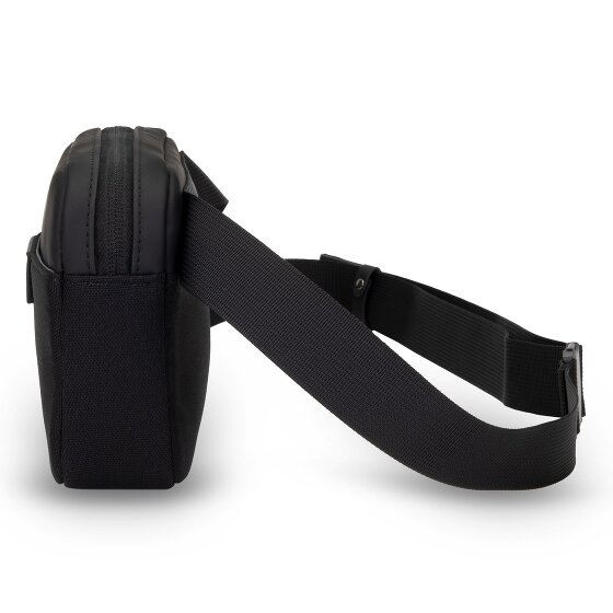 Kapten & Son Bergen Saszetka 22 cm