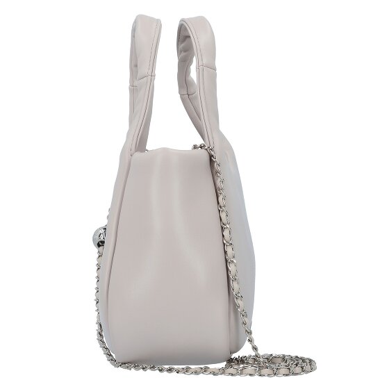 Replay Torba 21.5 cm