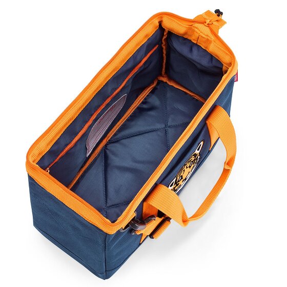 reisenthel Allrounder XS Torba sportowa 27 cm