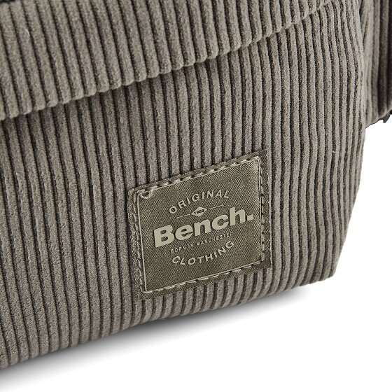 Bench Cord Saszetka 23 cm