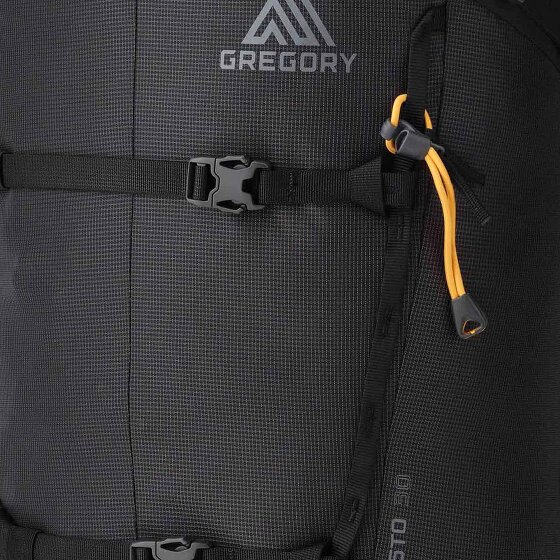 Gregory Alpinisto 30 L Plecak 58 cm