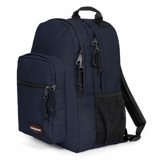 Eastpak Morius Plecak 43 cm Komora na laptopa