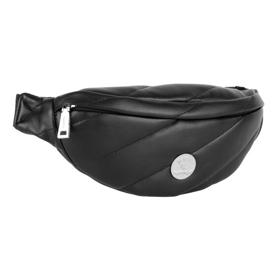Joop! Jeans Frizzare Bibi Bibi Saszetka 38 cm