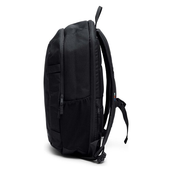 GOT BAG Hybrid Pack Plecak 52 cm Komora na laptopa