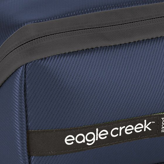 Eagle Creek Pack-it Toiletry Kosmetyczka 25 cm
