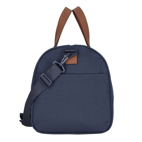 Herschel Novel Torba podróżna Weekender 52 cm